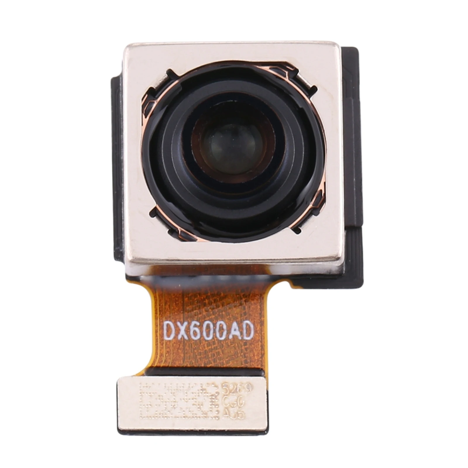 Основная камера заднего вида для Huawei Nova 6 4G / Nova 6 5G / Honor V30