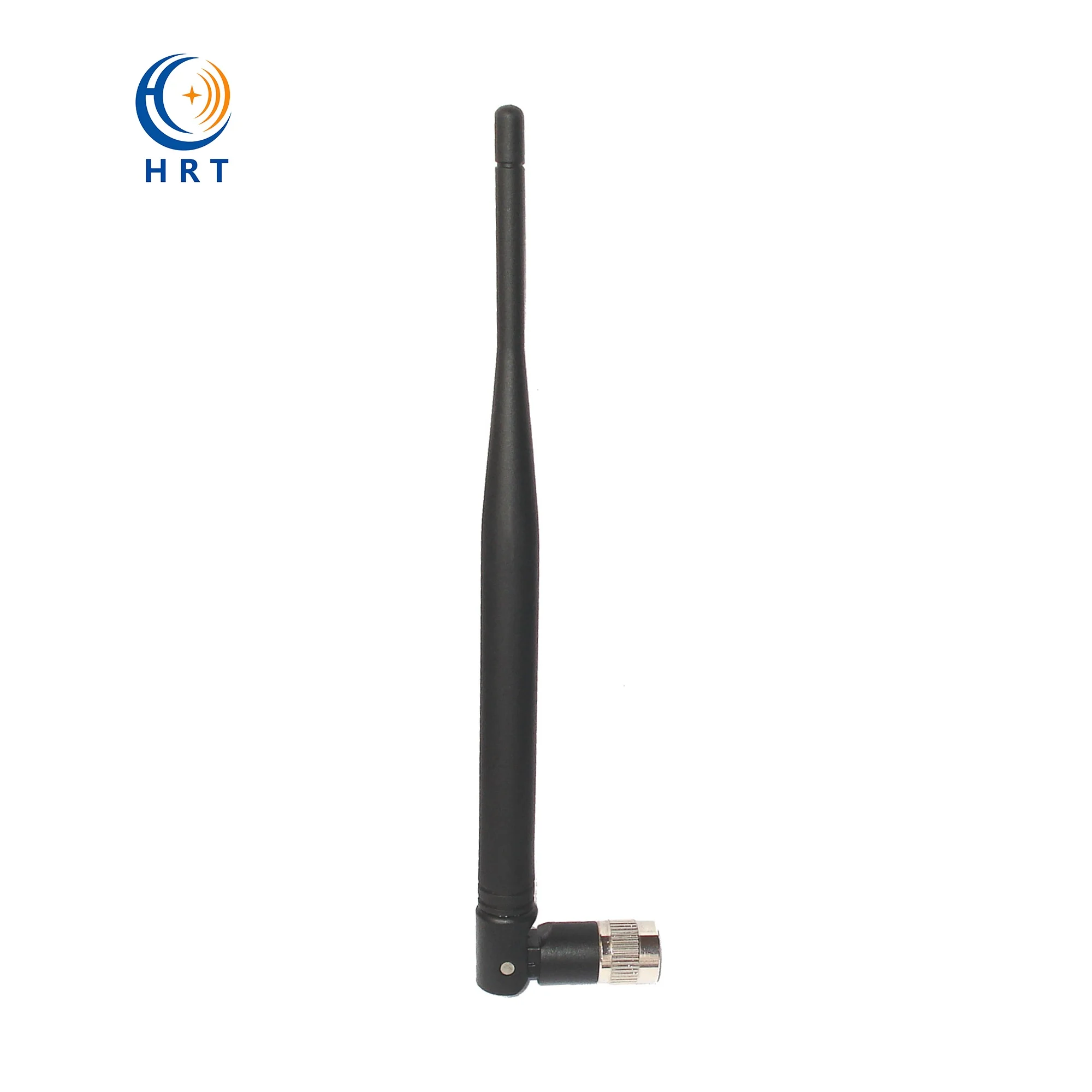 UHF/GSM 433 МГц 868 МГц 915 МГц 2.4 G 5.8G беспроводная передача настроенной частоты 2.5dbi ~ 5dbi внутренняя антенна Omni связи
