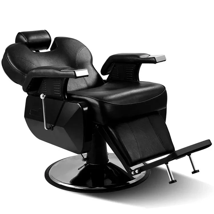Оптовые китайские торговые парикмахерские кресла Для салона красоты, Парикмахерские кресла для продажи